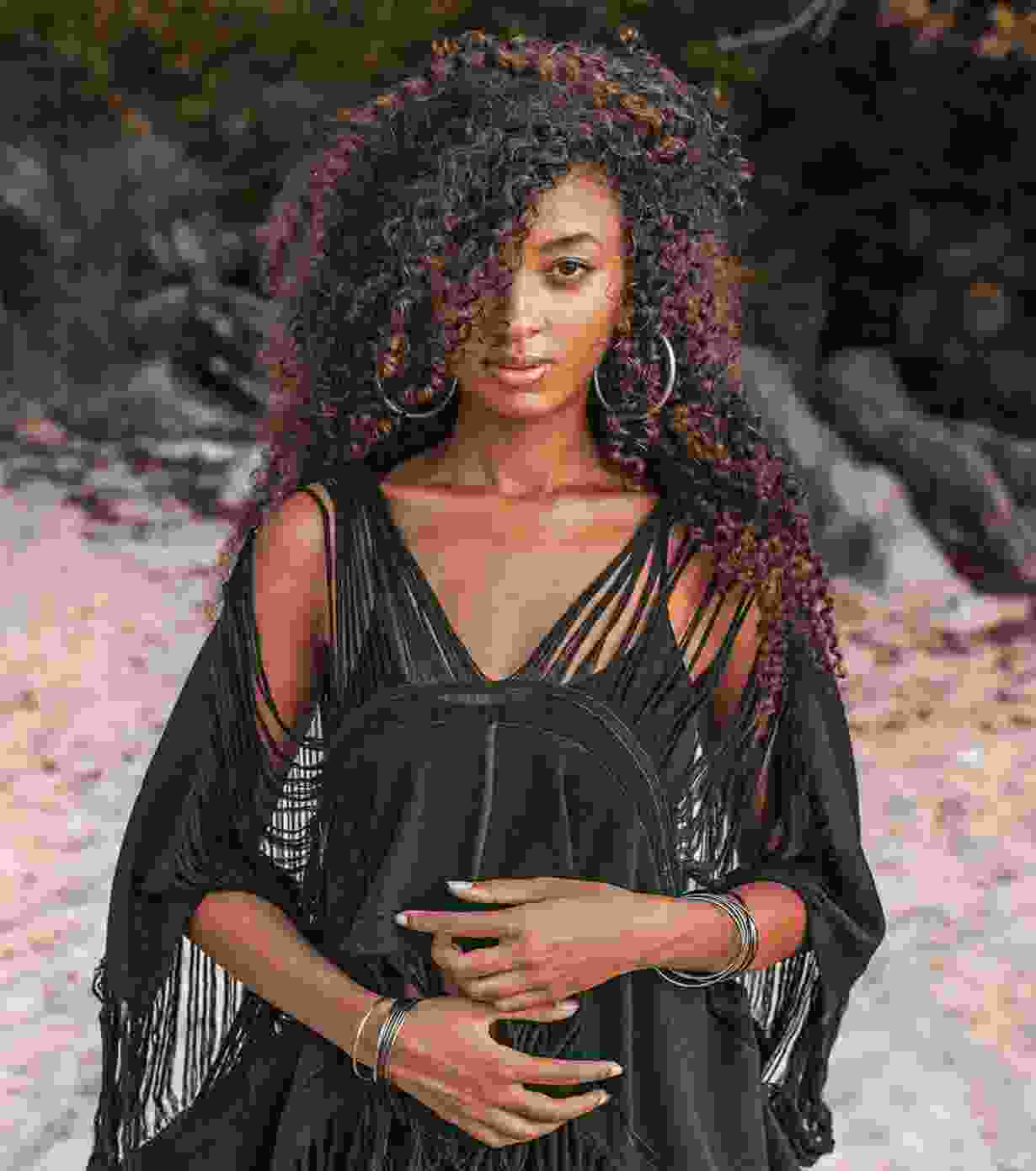 Shop Primary Image Shop Primary Image