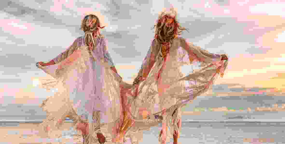 Mastering The Art Of Style: Explore Clothing