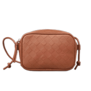 Trend Tote Stay Ahead Bag